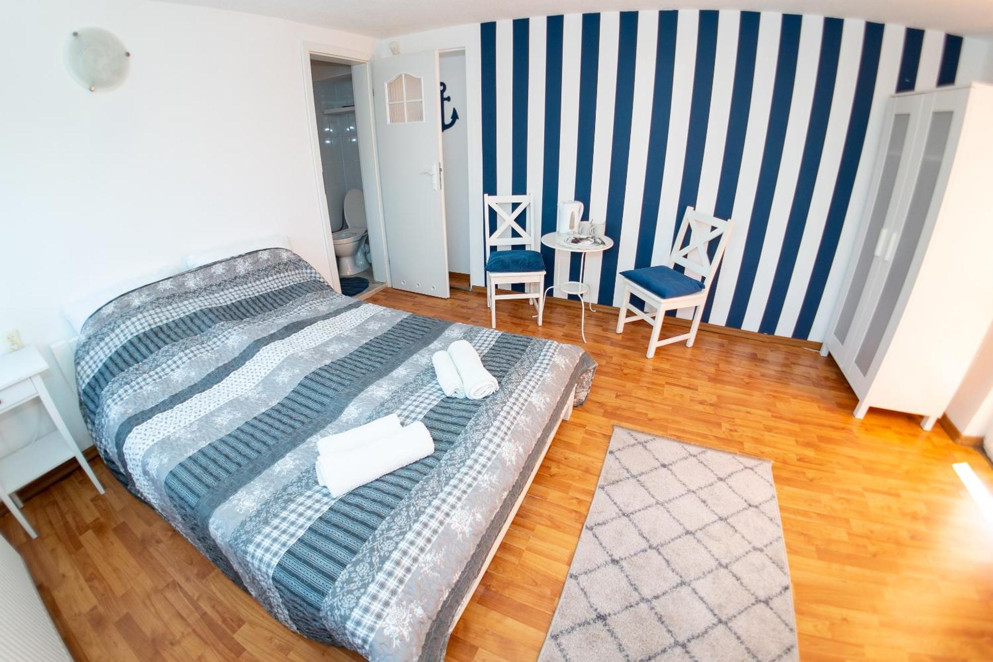 Avista Mielno Hotel Unieście Екстериор снимка