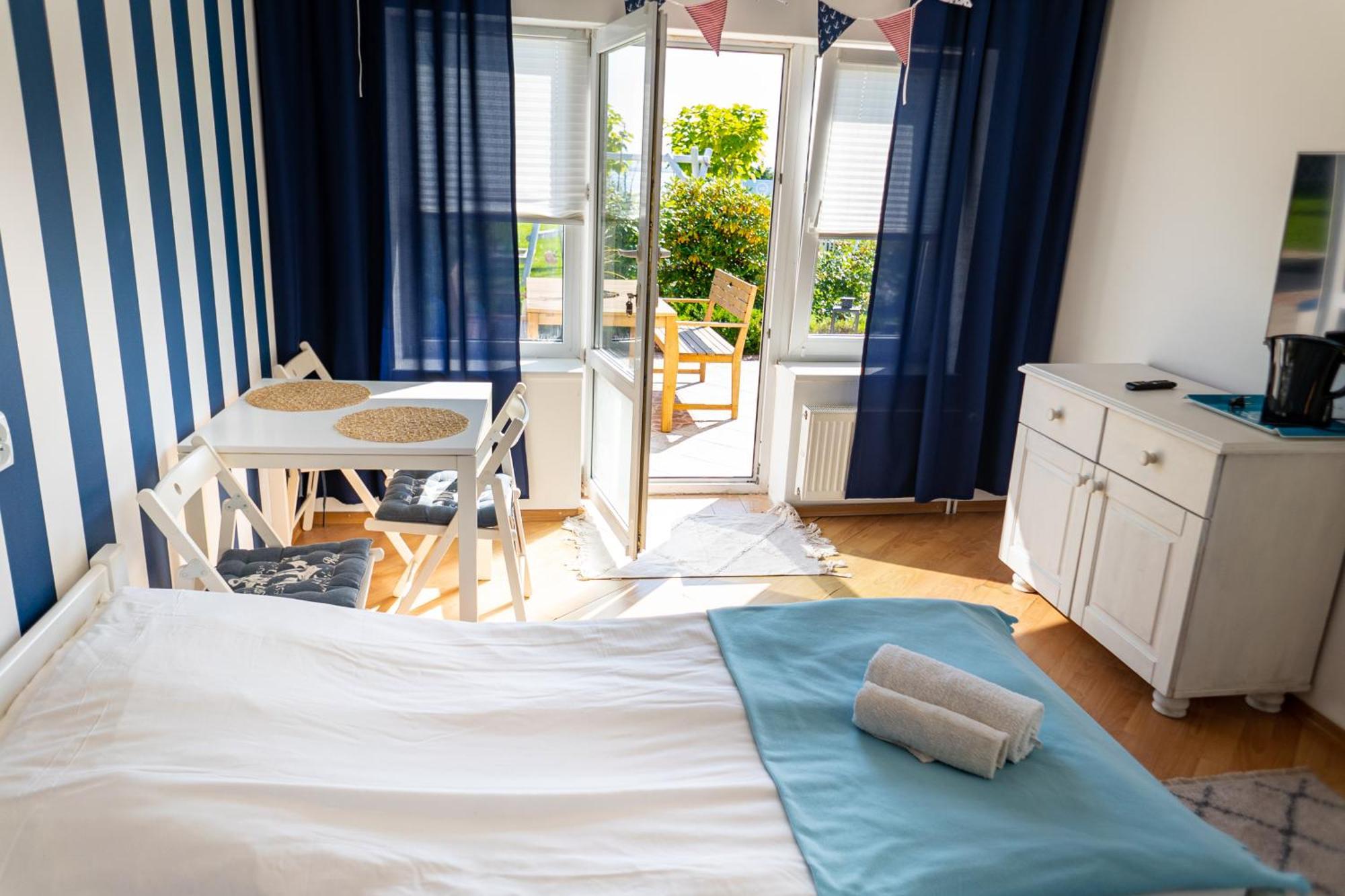 Avista Mielno Hotel Unieście Екстериор снимка