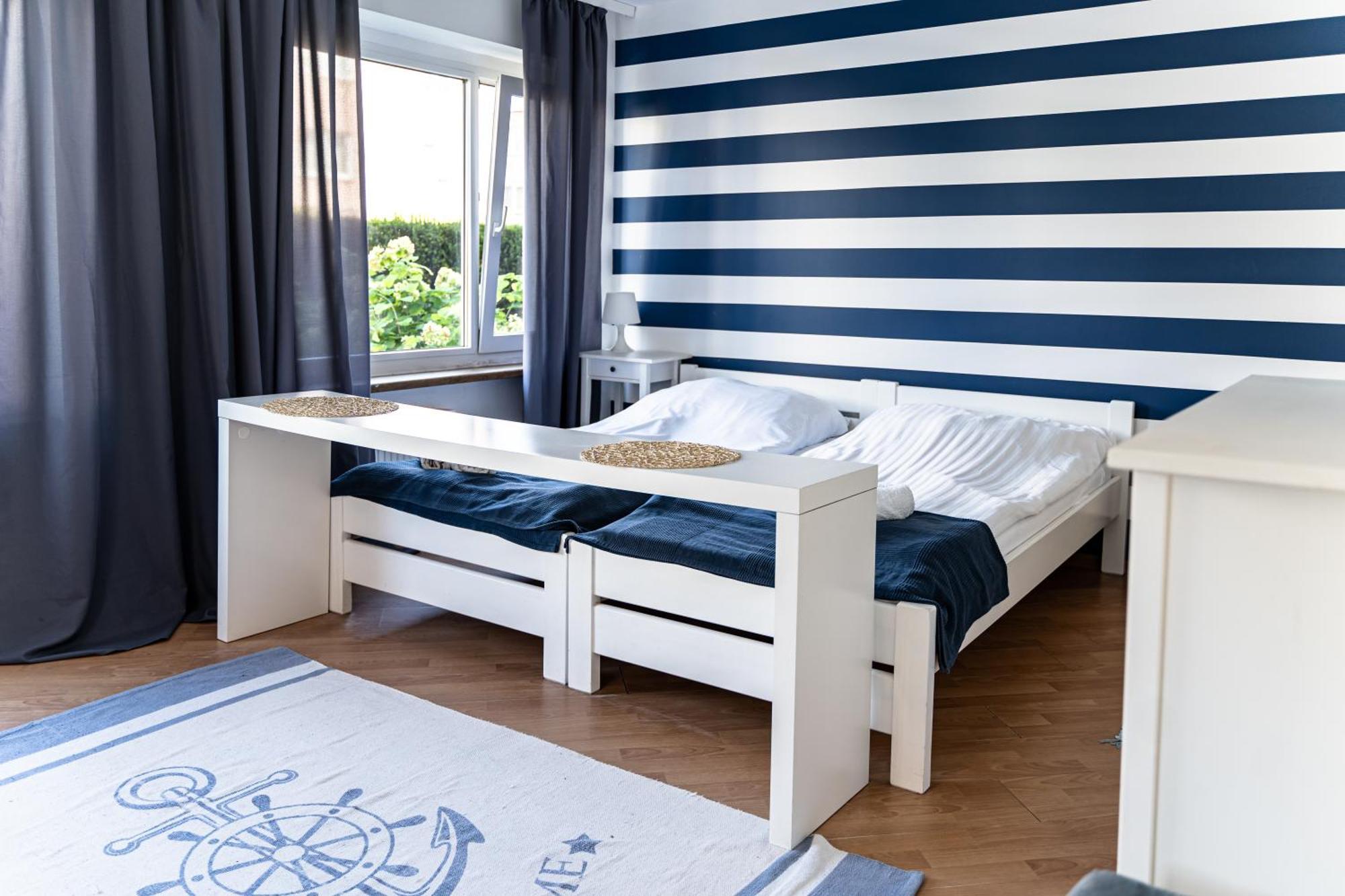 Avista Mielno Hotel Unieście Екстериор снимка