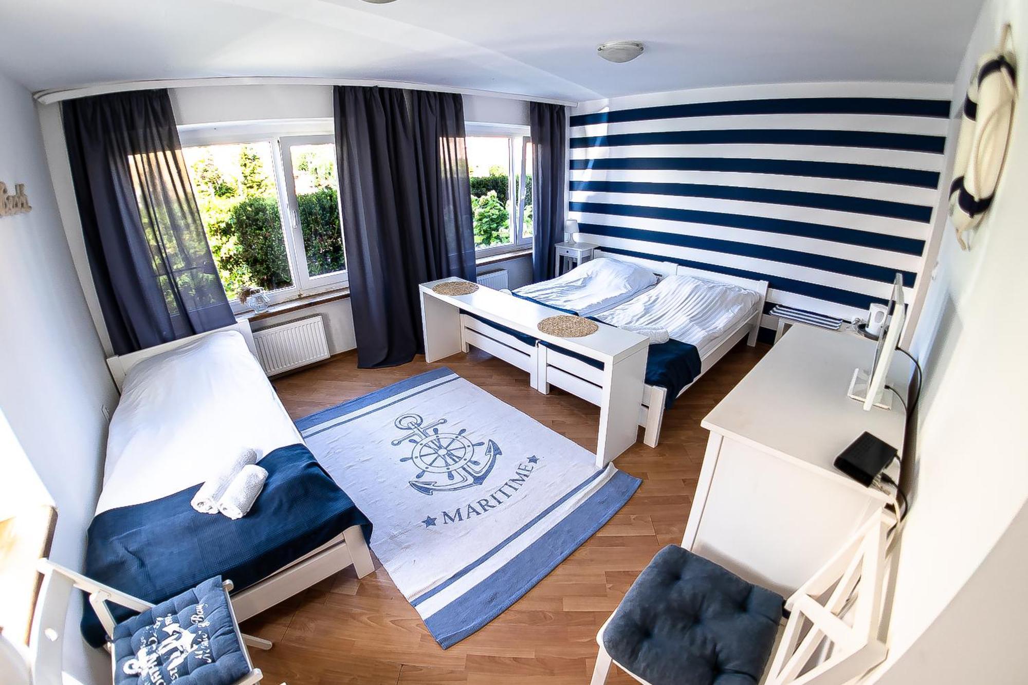 Avista Mielno Hotel Unieście Екстериор снимка