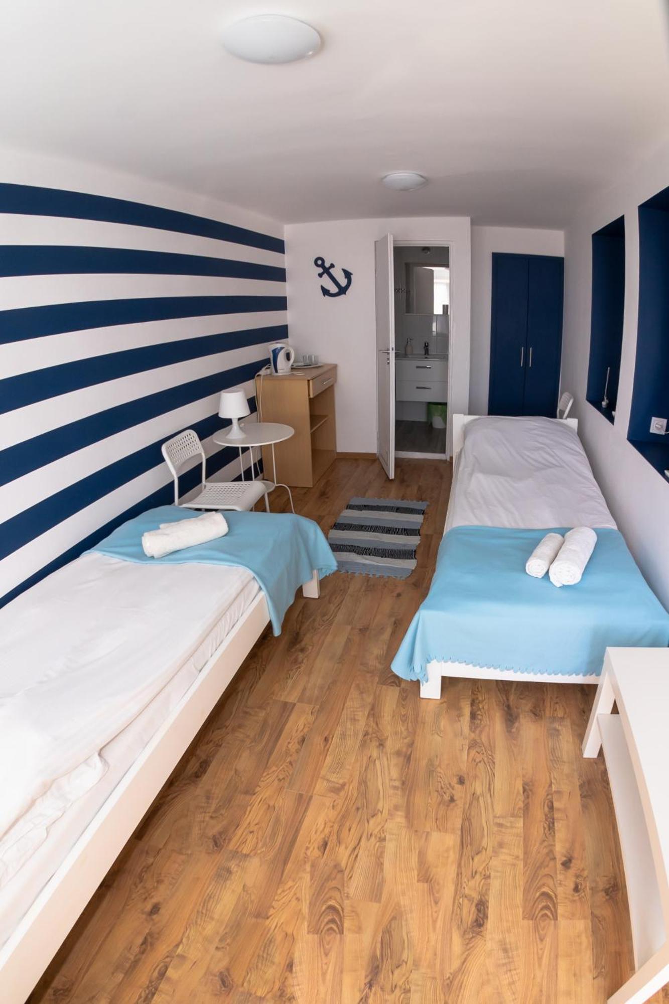 Avista Mielno Hotel Unieście Екстериор снимка
