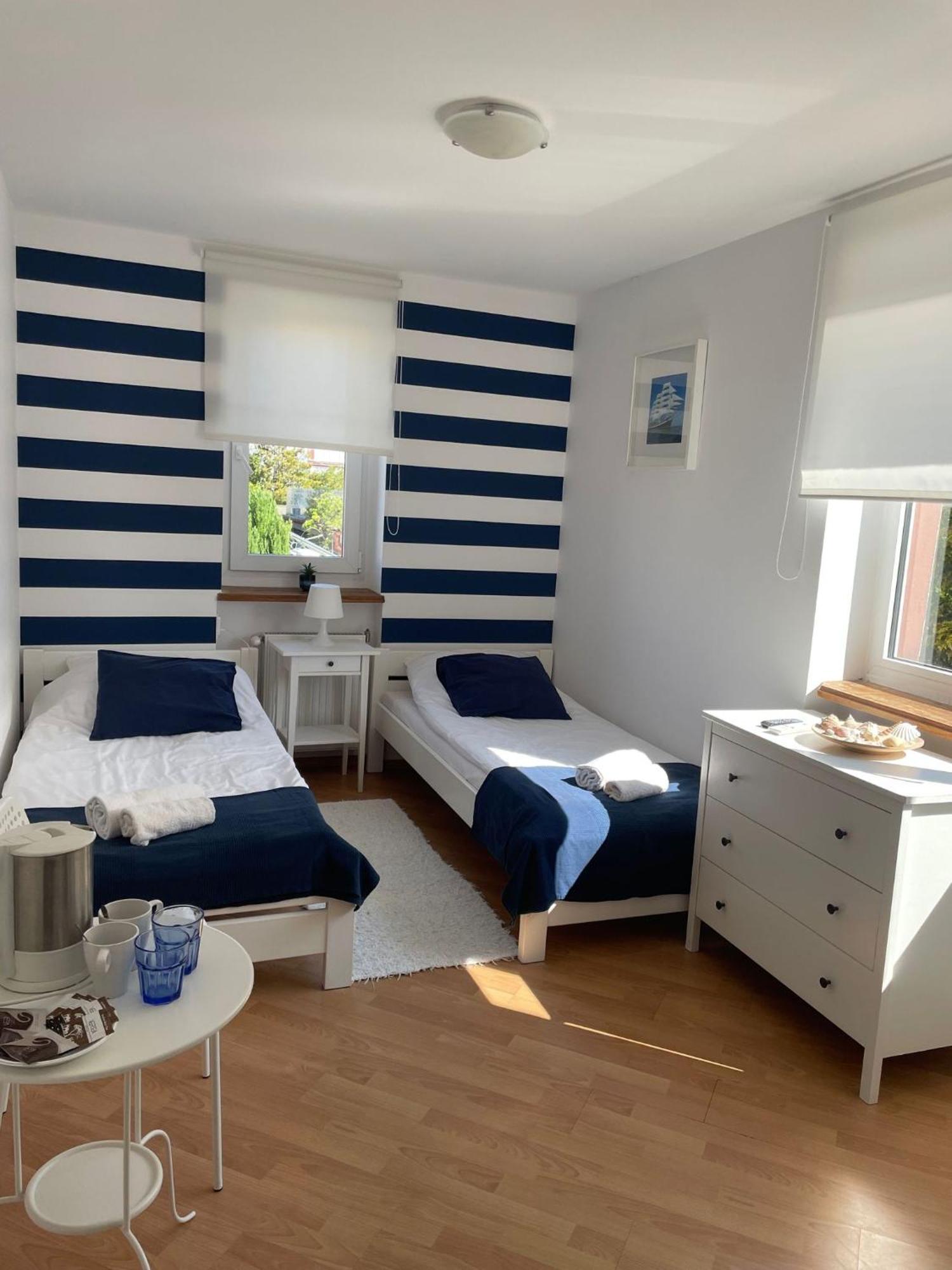 Avista Mielno Hotel Unieście Екстериор снимка